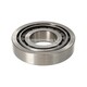 ROULEMENT DE BOITE DE VITESSES SKF SCANIA